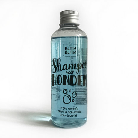 Blink Blink hondenshampoo