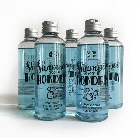 Blink Blink hondenshampoo