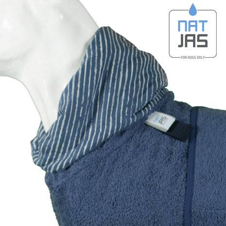 Natjas Jeans M