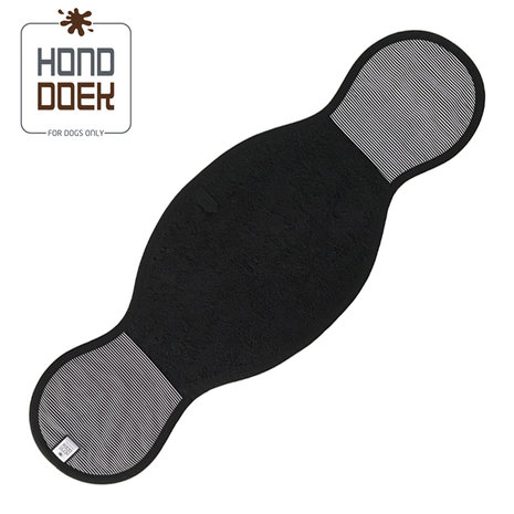 Honddoek Classic