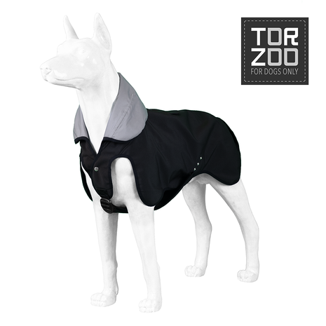 Torzoo Dark L