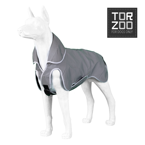 Torzoo Space L